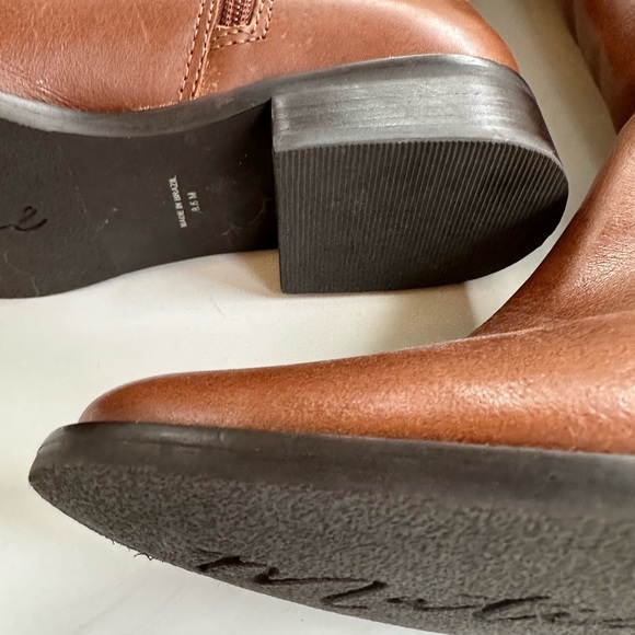 Matisse bono riding boots . NWOT - Picture 4 of 9